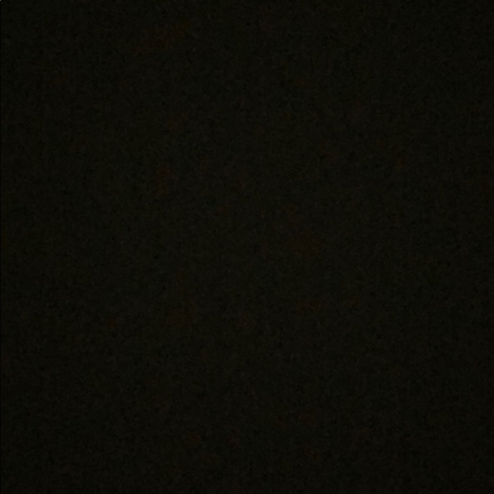 Meet your Posher, Annemarie